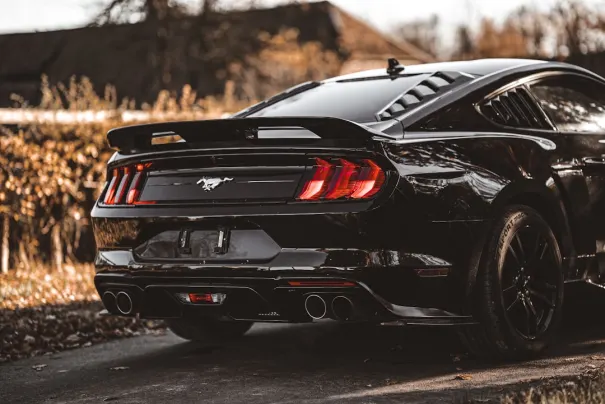 Gomblingo Casino Android/iOS rakendus